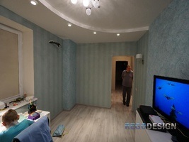 Euro reparatii - proiecte de design in moscow, design interior, design personalizat