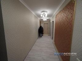 Euro reparatii - proiecte de design in moscow, design interior, design personalizat