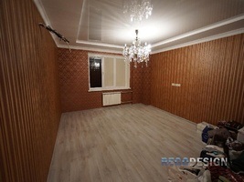 Euro reparatii - proiecte de design in moscow, design interior, design personalizat