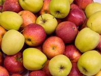 Eh, un măr! Cum se fac stocuri de iarnă, alimente și băuturi, bucătărie, argumente și fapte