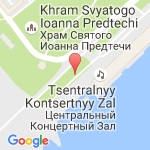 Физиотерапия клиника, България, област Волгоград, Волгоград, Порт Саид Street, Сграда 11 -