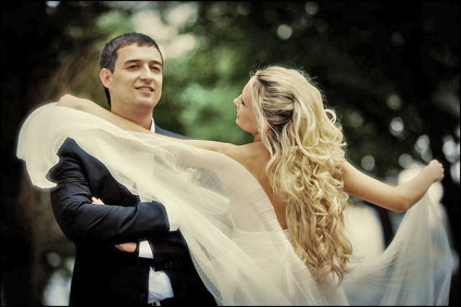 Fotograf tupse servicii în fotografie în regiunea Krasnodar, fotograf profesionist, nunta