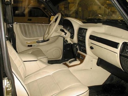 Gazelle tuning kezével fotó (gazella tuning kezével fotó) Gazelle tuning kezével fotó