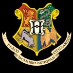 Hol van Roxfort és általános információk, Harry Potter