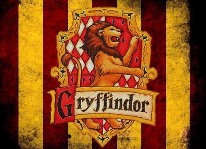 Povestea personajului lui Godric Gryffindor