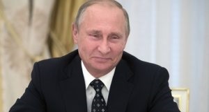 Gordon dacă Putin decide să profite de Belarus, soldații bieloruși își vor pune imediat brațele -