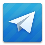 Grupați în telegramă cum să creați sau să ștergeți un grup într-o telegramă de mesager
