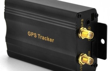GSM modul leírása az autó és a jelerősítő, hogy a nyomkövető GPRS tracker, gps