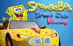 Jocuri SpongeBob împotriva tuturor, lupte bob bobbi vs