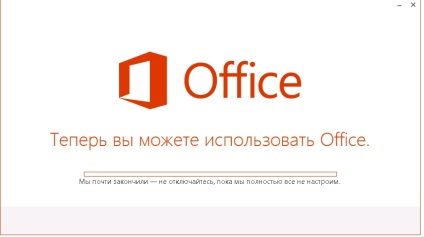 Manual office 365 pro plus