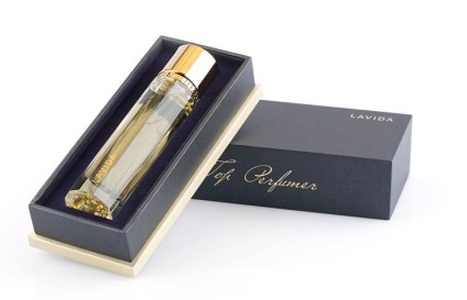 Internet shop frumusete select - selectiv parfumerie nisa si cosmetice profesionale