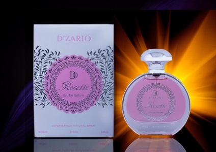 Internet shop frumusete select - selectiv parfumerie nisa si cosmetice profesionale