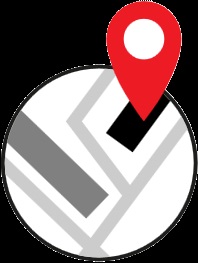 Online Shop sportprofessional (szakmai felszerelések foci.) Shop Online sportprofessional