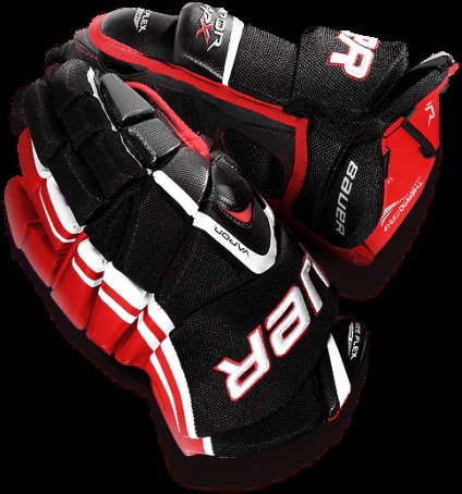 Online Shop sportprofessional (sportprofessional) Shop Online sportprofessional