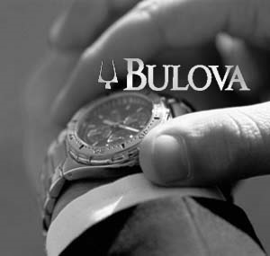 Istoria ceasurilor bulova