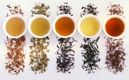 Care este utilizarea ceaiului Mate și cum să-l gătiți în mod corespunzător?