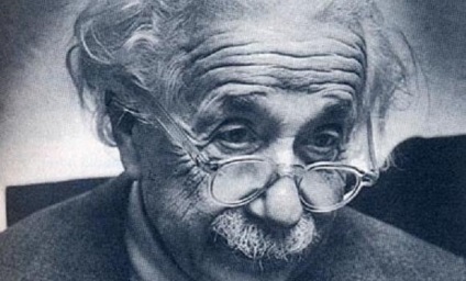 După cum a spus odată Einstein - știrile din Kazahstan, toate cele mai recente știri din Rusia și știrile lumii,