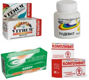 Ce vitamine pentru sportivi pot fi cumpărate la evaluările farmaciei