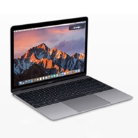 Cum de a schimba locația de salvare a capturilor de ecran în macos, justmac