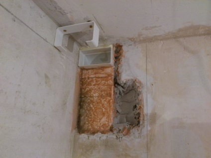 Cum să vă organizați ventilația într-o casă privată