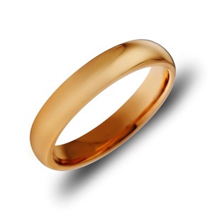 Care este costul inelelor de aur de azi?
