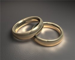 Care este costul inelelor de nunta
