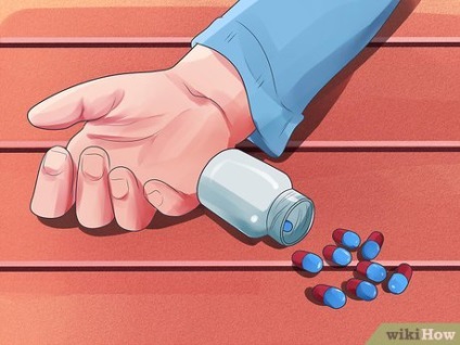Cum să susții un copil în timpul tratamentului pentru dependență de droguri