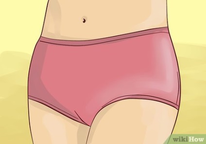 Cum să vă pregătiți pentru menstruație în adolescență