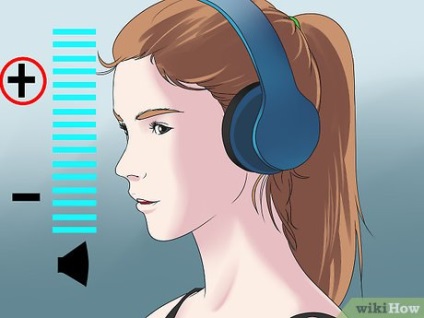 Как да се свържете слушалки към Xbox 360