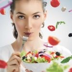 Hogyan válasszuk ki a diéta, milyen étrend választani, hogyan kell fenntartani a diéta