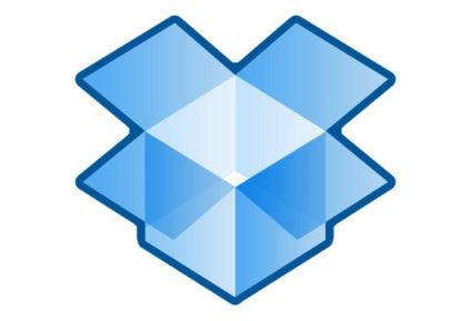 Hogyan lehet eljutni 1 gigabájt dropbox-fiókot postafiókot ios utasítás - hírek a világ