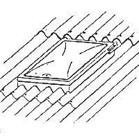Cum să acoperiți în mod corespunzător acoperișul cu instrucțiuni de instalare indulgente, tehnologie de depozitare, metode de fixare