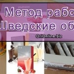 Cum să utilizați în mod corespunzător măștile de păr, clubul wellness online de familie