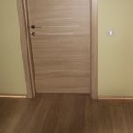 Cum combinați în mod corespunzător culorile laminate, combinând tonurile