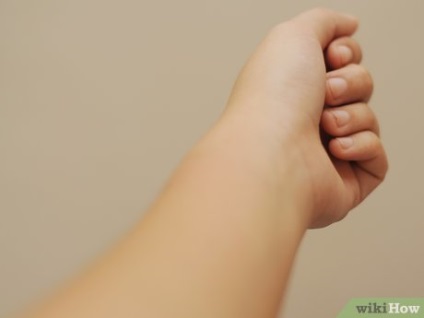 Cum se efectuează un test alergic la nivelul pielii