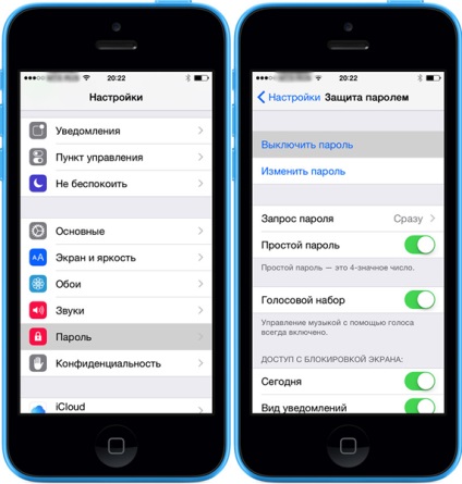 Cum de a jailbreak ios 9 pe iphone, ipad și touch ipod cu pangu9