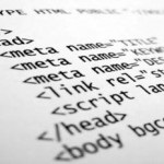 Як зробити карту сайту (html і xml-sitemap) (html) Як зробити карту сайту (html і xml-sitemap)