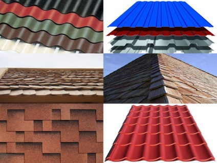 Cum să faci un acoperiș frumos și sigur de gazebo