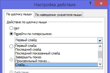 Cum se face o tranziție prin click-through, o academie de profesori de succes