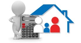 Cum de a reduce plățile ipotecare