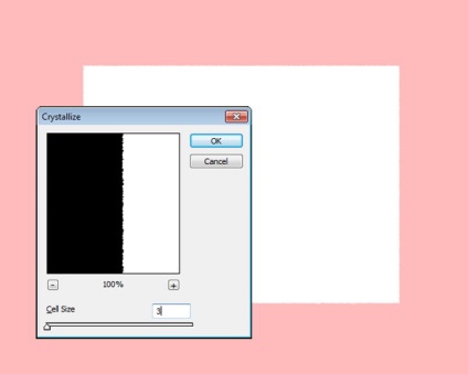 Cum se creează o textură de hârtie în software-ul Adobe Photoshop