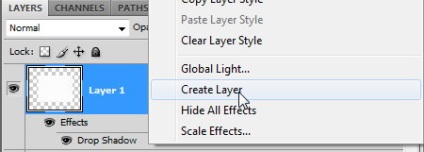 Cum se creează o textură de hârtie în software-ul Adobe Photoshop