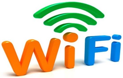 Cum se creează un punct de acces wi-fi pe Windows XP