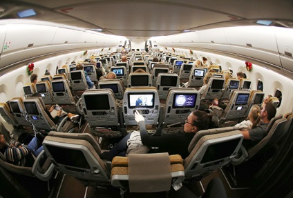 Cum să facem față fricii de opinii despre călătoriile de zbor
