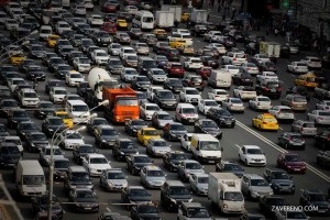 Hogyan sürgősen térjen vissza a vezetői engedélyek után nélkülözés 2017 (jobbra) Hogyan sürgősen térjen vissza a vezetői engedélyek után nélkülözés 2017