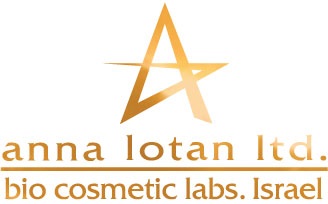 Cum să devii dealer de produse cosmetice profesionale în Samara