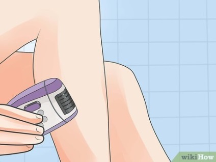 Как да се грижим за тялото на момичета под 12-годишна възраст