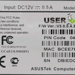 Cum de a afla parola de la WiFi la telefon cu sistemul Android și Symbian