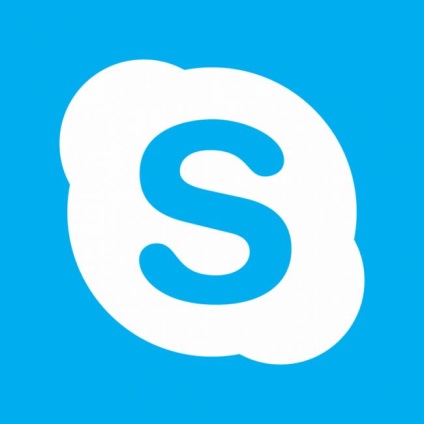 Cum să aflăm de ce Skype nu funcționează?