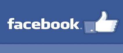 Hogyan lehet pénzt keresni a Facebookon, keresni az interneten az oldalon a polgári és arbitrázs forgalomban